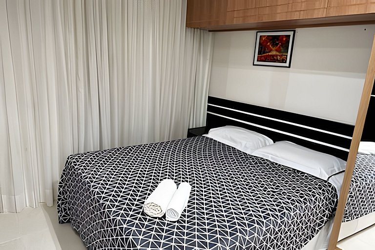 Saint Moritz, bom gosto e estilo